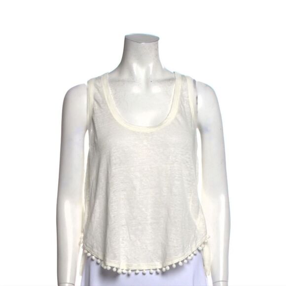 Derek Lam Top - Picture 1 of 3